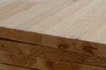 Wood products