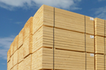 Lumber products